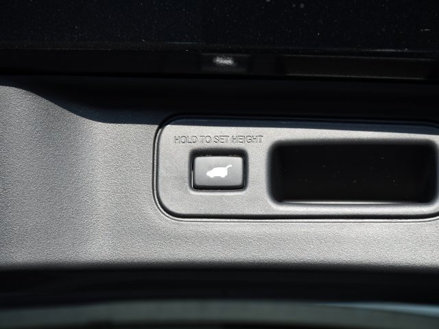 New 2026 Honda Passport TrailSport image 32