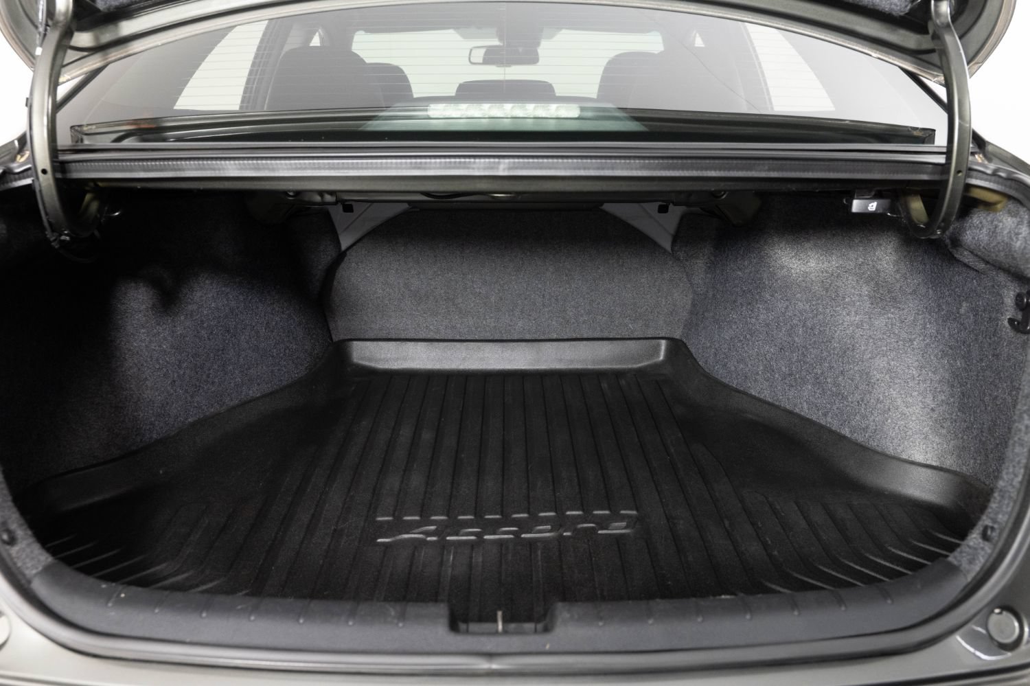 Used 2013 Honda Accord EX-L image 20