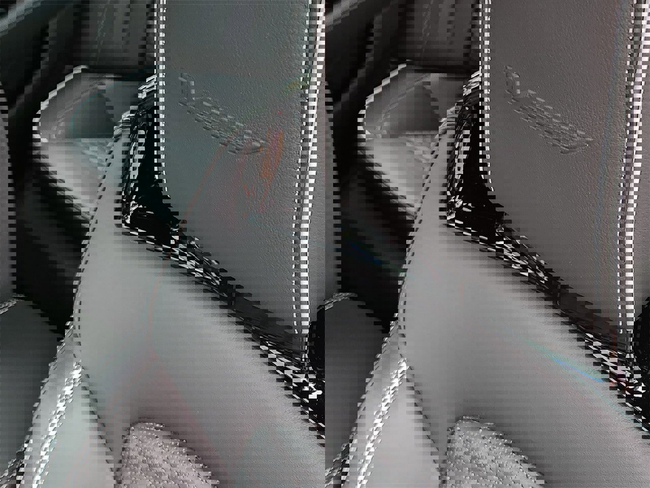 Used 2024 Cadillac CT5 V Blackwing w/ Driver Assist Package image 14