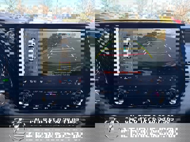 Used 2023 Lexus RX 500h F Sport image 18