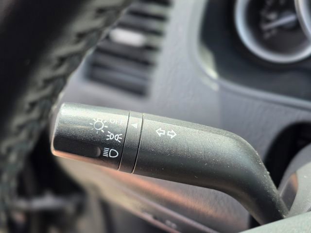 Used 2015 MAZDA CX-9 Touring image 37