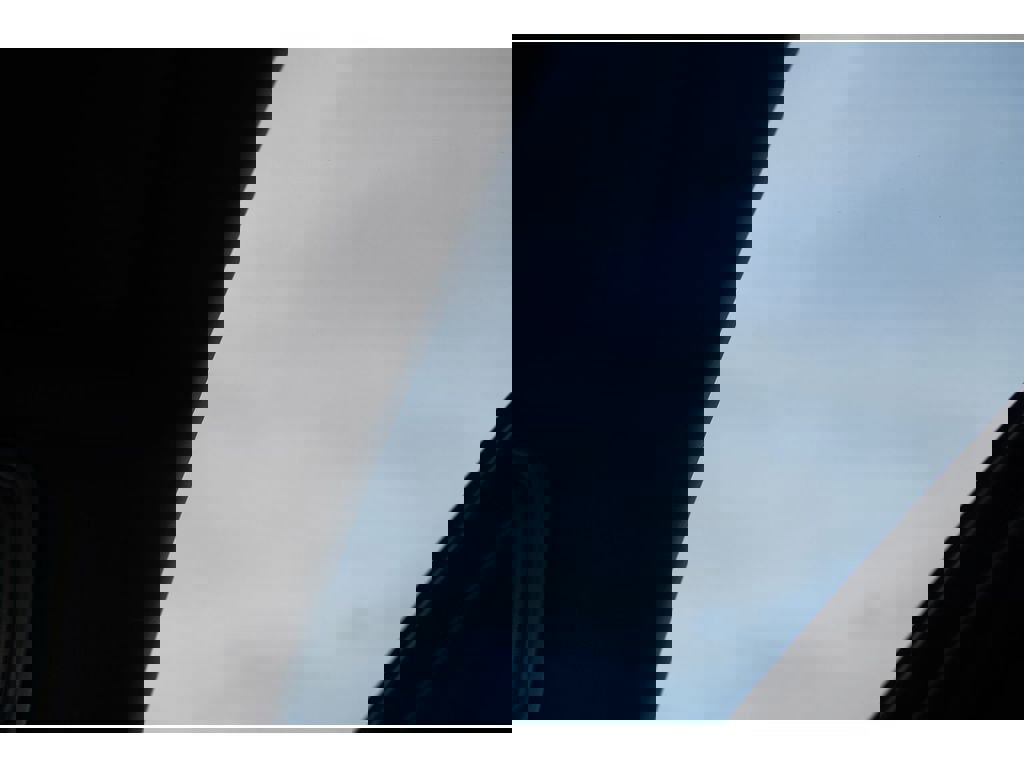 Used 2025 GMC Sierra 3500 AT4 w/ AT4 Premium Plus Package image 29