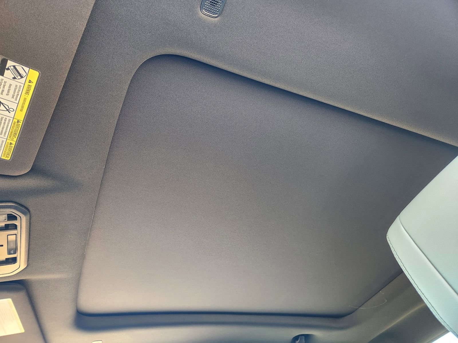 New 2026 Toyota Tundra Limited image 23