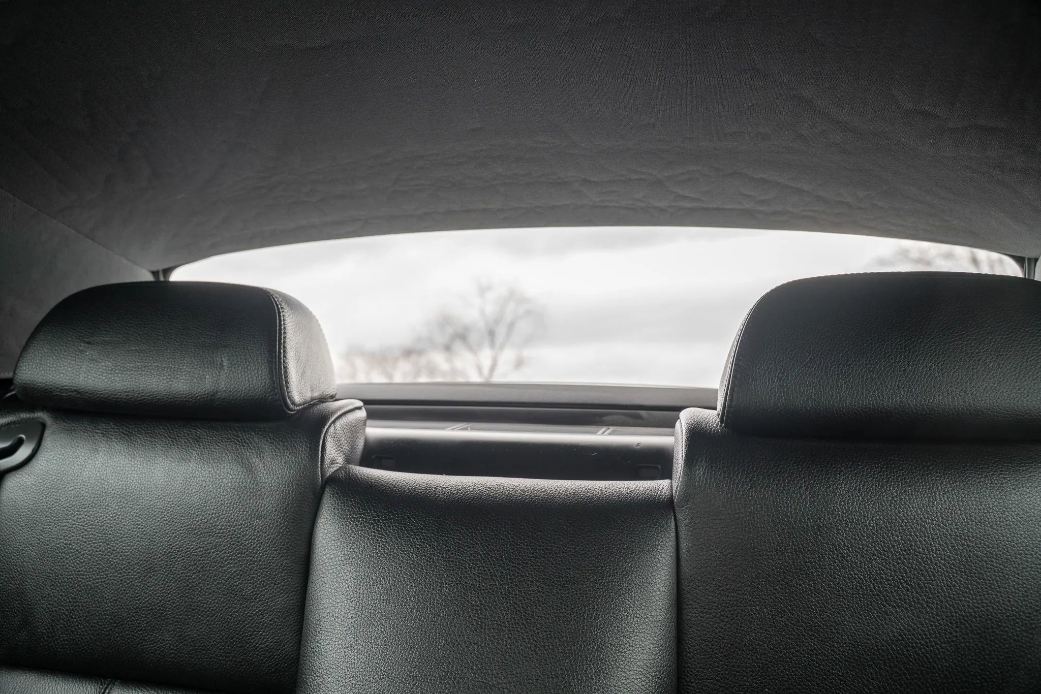 Used 2005 BMW 645Ci 645Ci Convertible 2D image 32