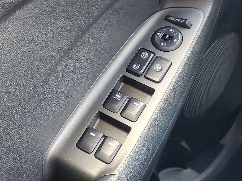 Used 2014 Kia Forte EX w/ Protection Package image 15