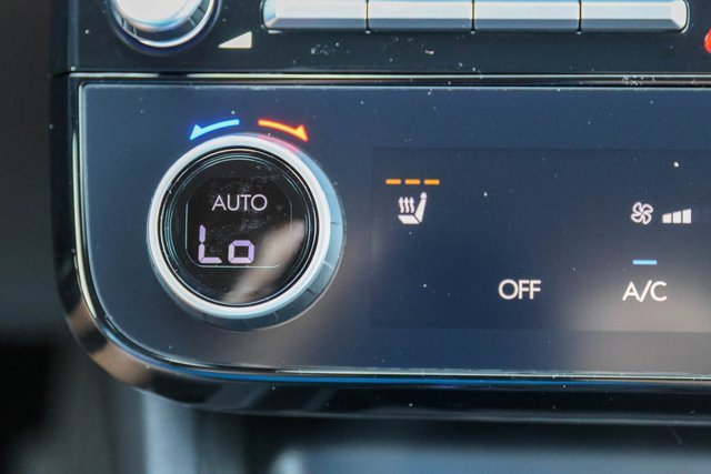 New 2026 Hyundai Santa Cruz SEL image 17