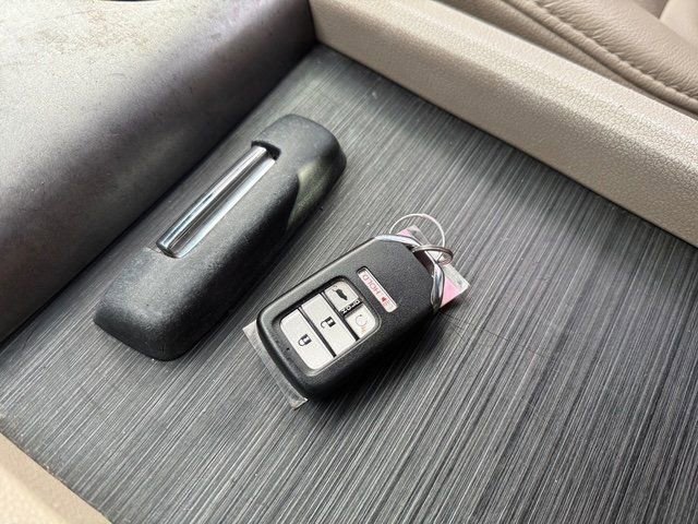 Used 2021 Honda Pilot EX-L image 33