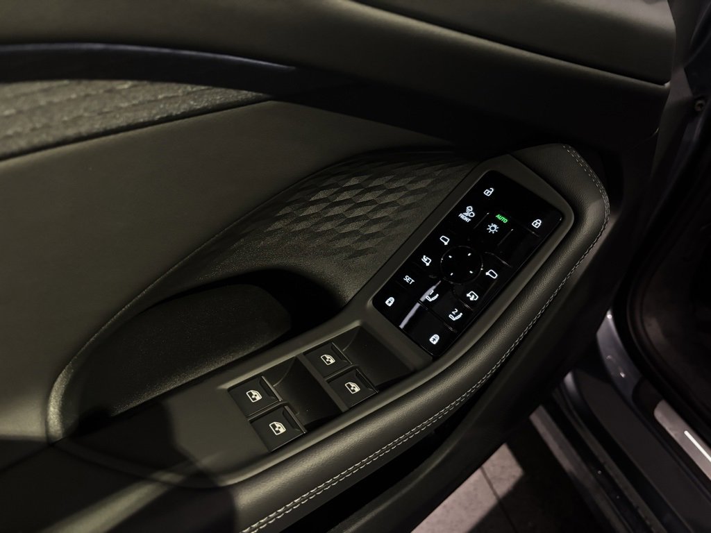 New 2025 Audi A5 2.0T Premium Plus image 9