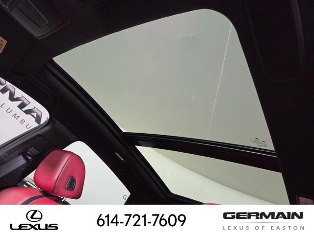 Used 2022 Acura RDX A-Spec image 32