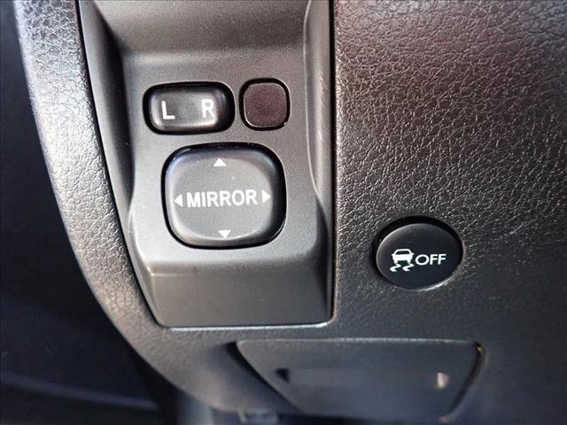 Used 2012 Subaru Forester 2.5X w/ Popular Pkg 1 AWD/4WD image 11