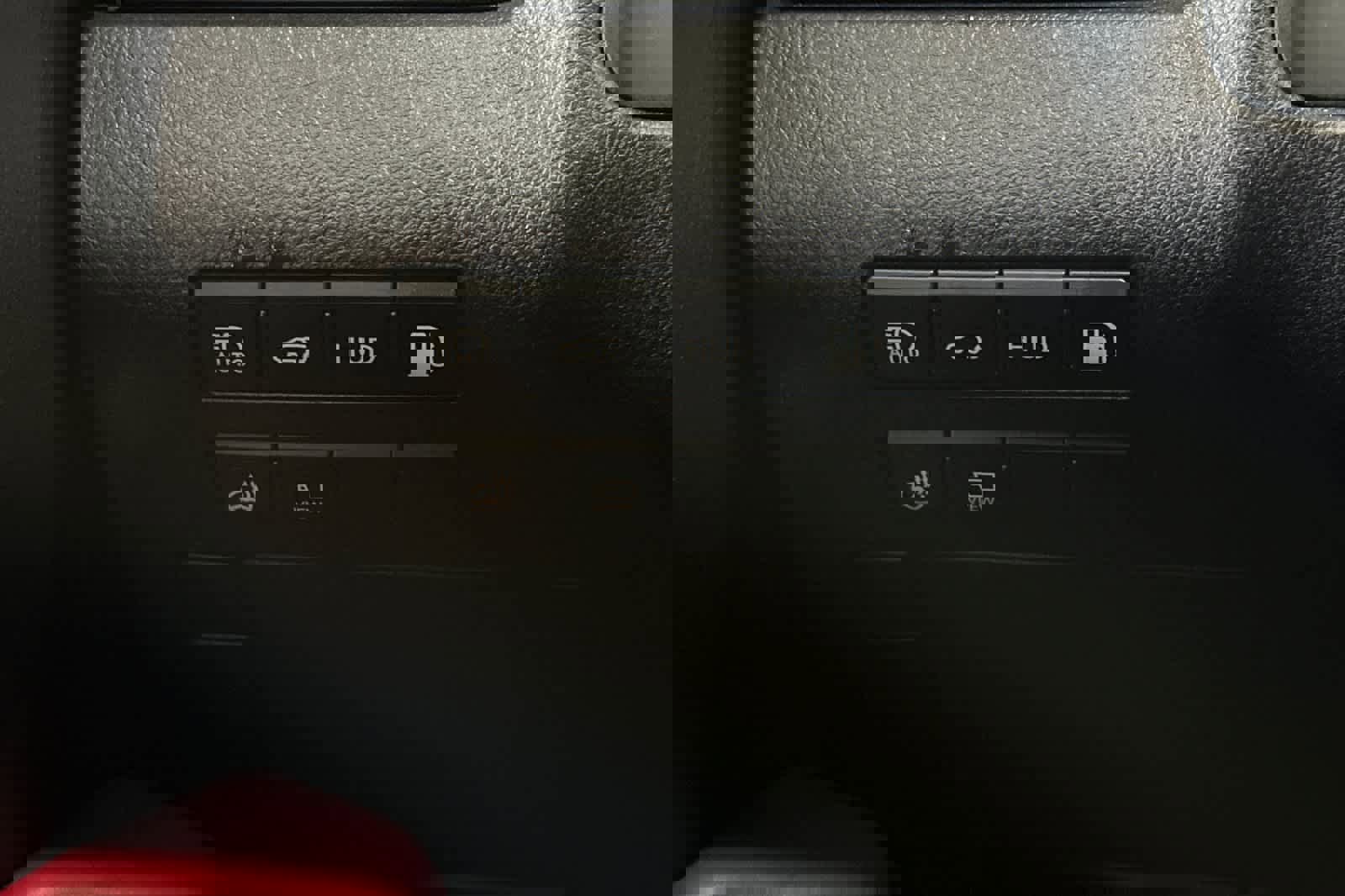 Certified 2022 Lexus RX 450h F Sport w/ Cold Area Package (CK) image 31