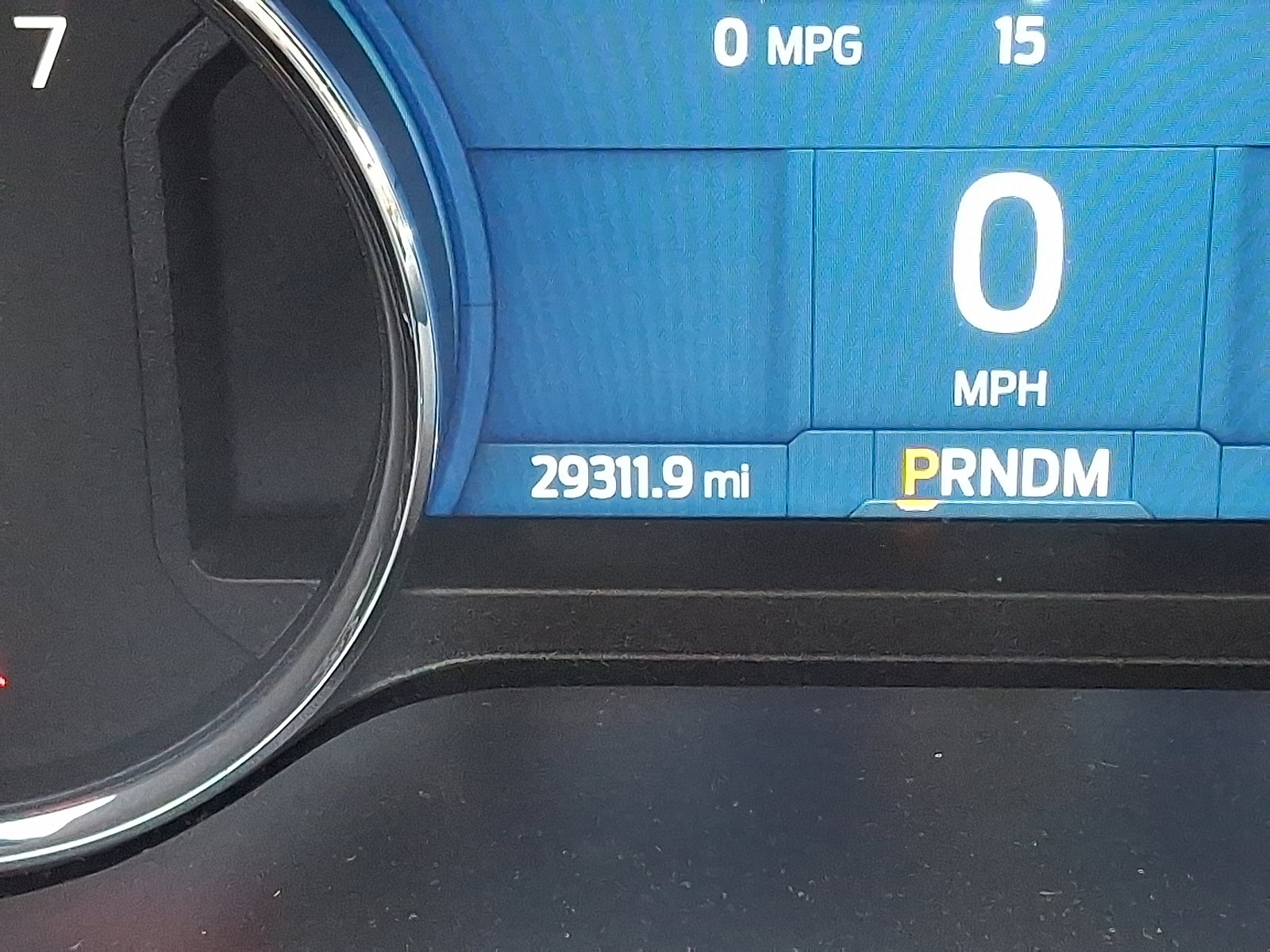 Certified 2022 Ford F150 XLT w/ Equipment Group 302A High image 22