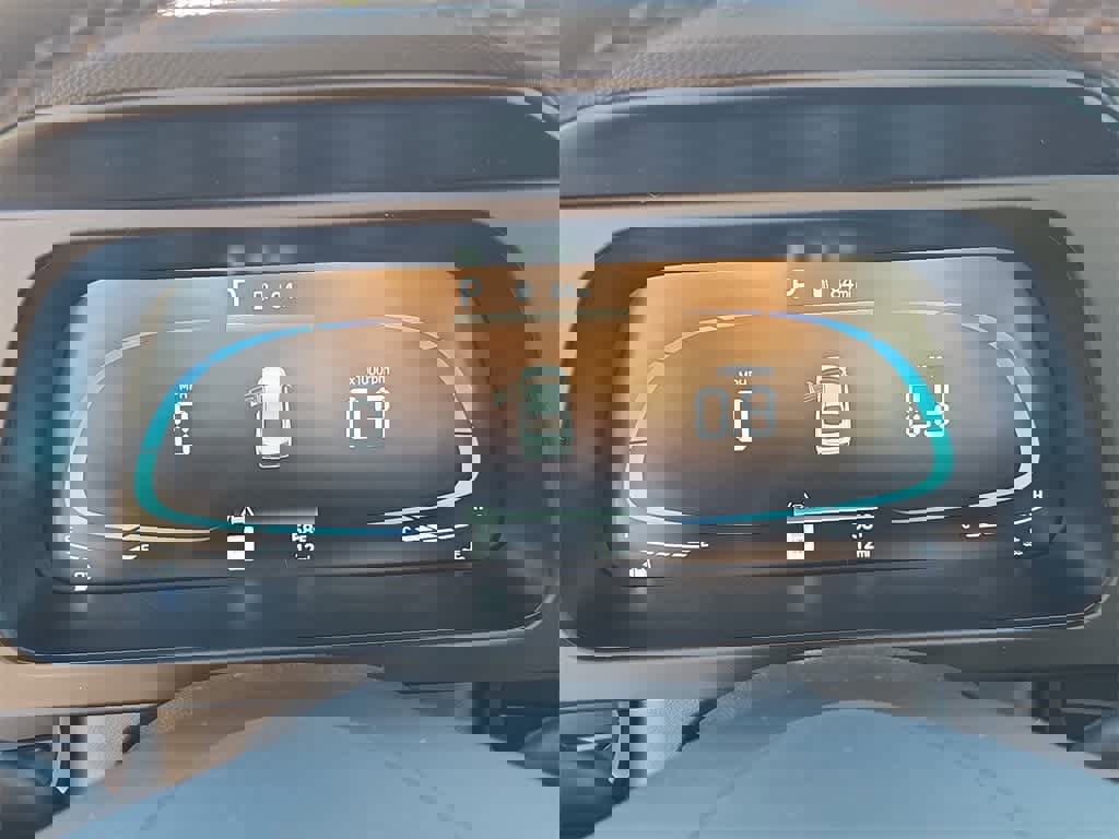 New 2026 Hyundai Elantra SEL Sport Premium image 30