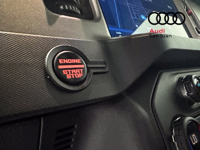 Used 2024 Ford Bronco Raptor AWD/4WD image 33