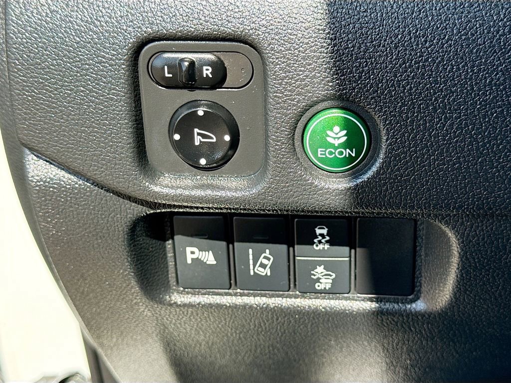 Used 2017 Honda Pilot Elite image 28