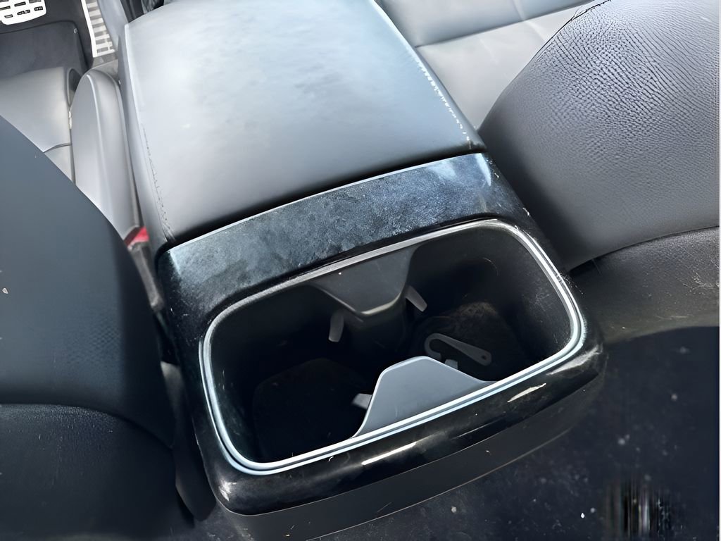 Used 2024 Kia Telluride SX w/ Towing Package image 27