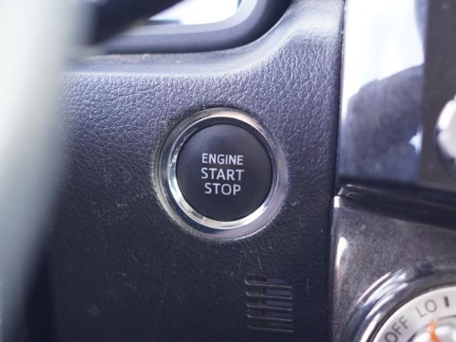 Used 2024 Toyota 4Runner TRD Off-Road image 27