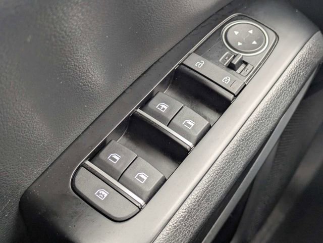 Used 2024 Kia Soul LX w/ Option Group 015 image 21