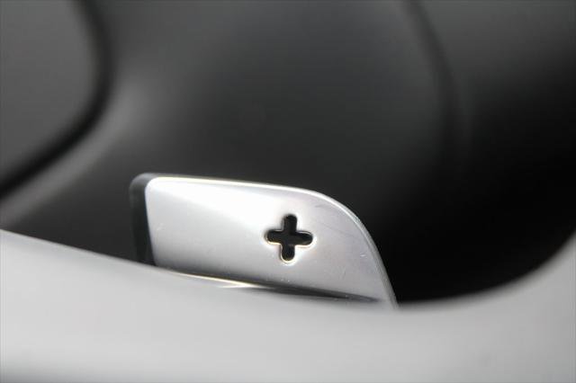 New 2025 Land Rover Range Rover Long Wheelbase SE image 35