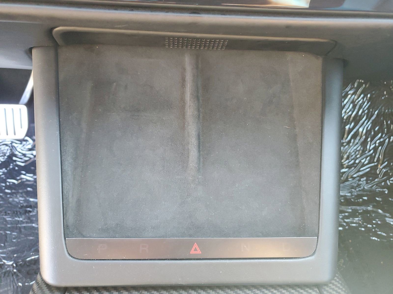 Used 2021 Tesla Model S Plaid image 24