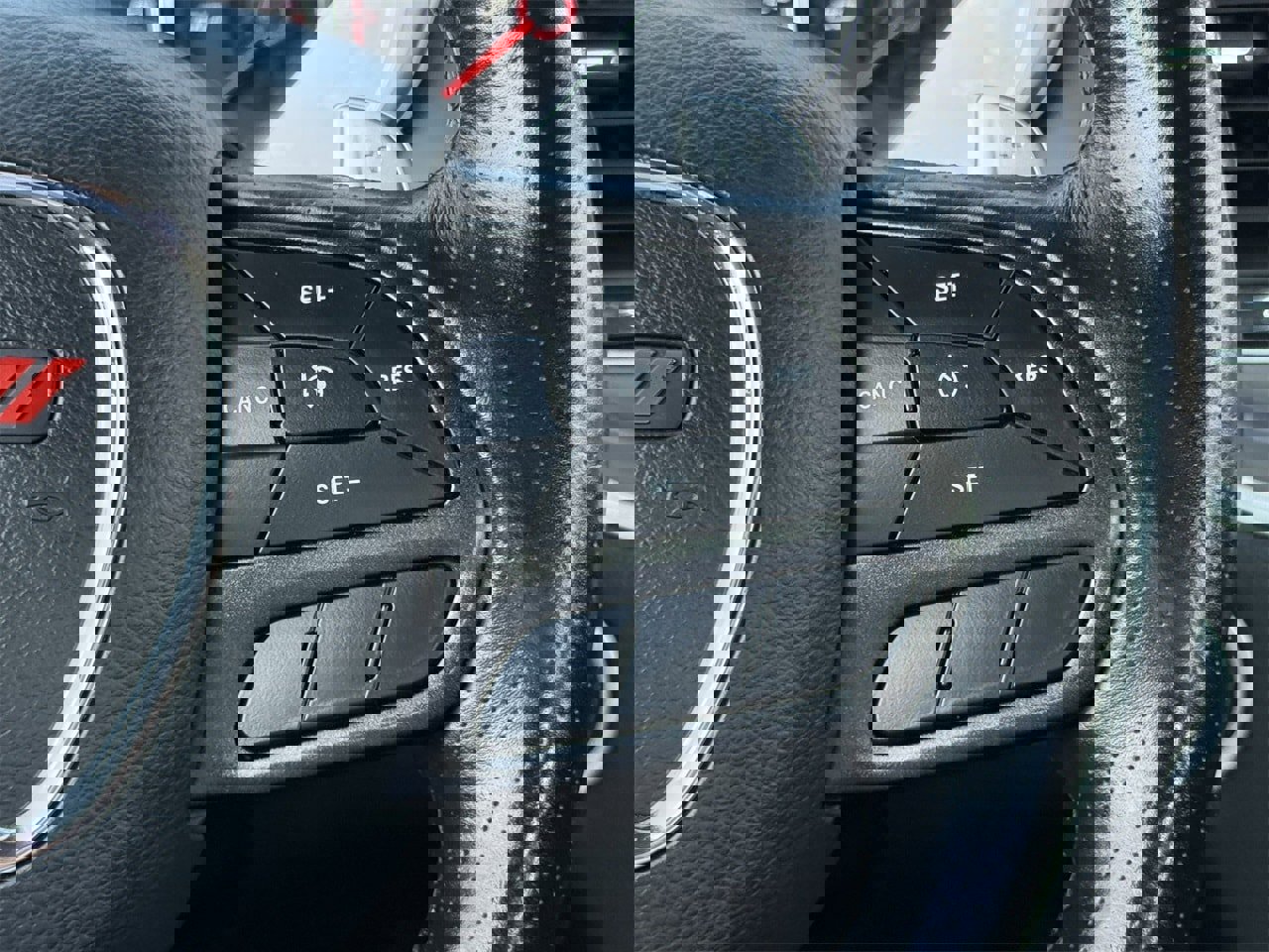 Used 2022 Dodge Charger GT image 14