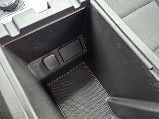 Used 2023 Chevrolet Blazer LT w/ Convenience Package image 32