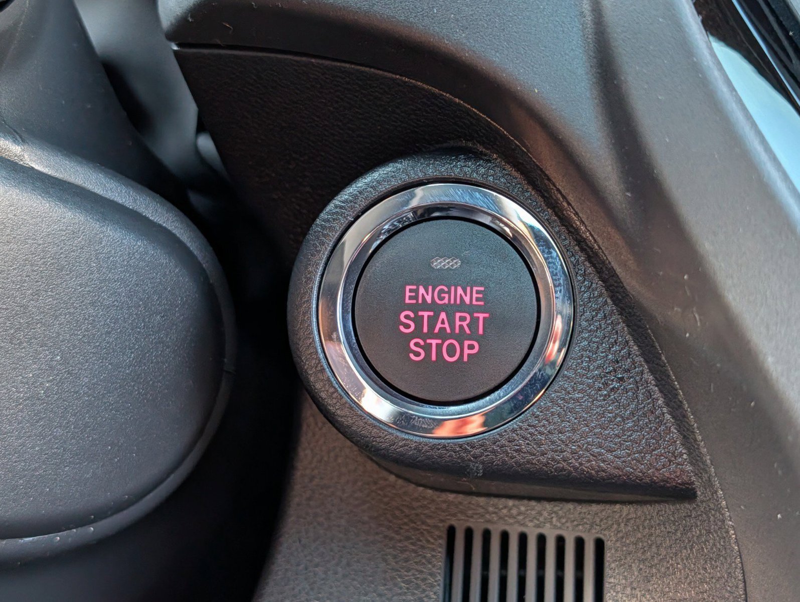 New 2026 Subaru Forester Sport AWD/4WD image 8