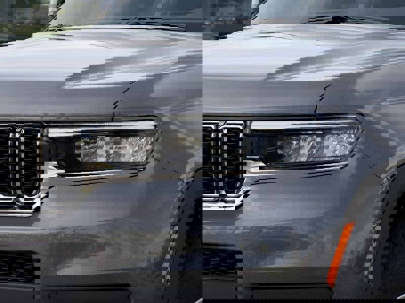 New 2025 Jeep Grand Cherokee L Laredo w/ Luxury Tech Group I image 46