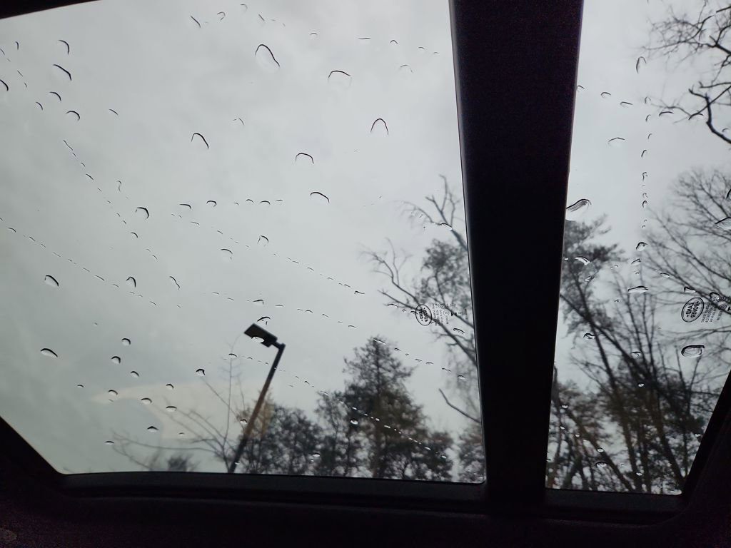 Used 2023 Land Rover Defender 110 X-Dynamic SE image 25