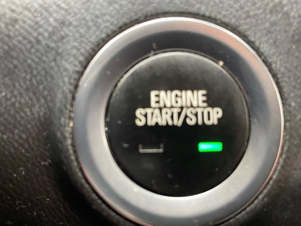 Used 2021 GMC Terrain SLE w/ Elevation Edition image 25