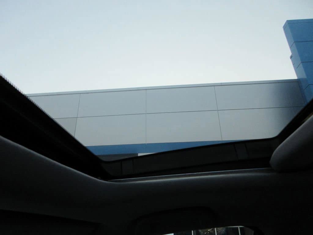 Used 2021 Honda Pilot Elite image 27