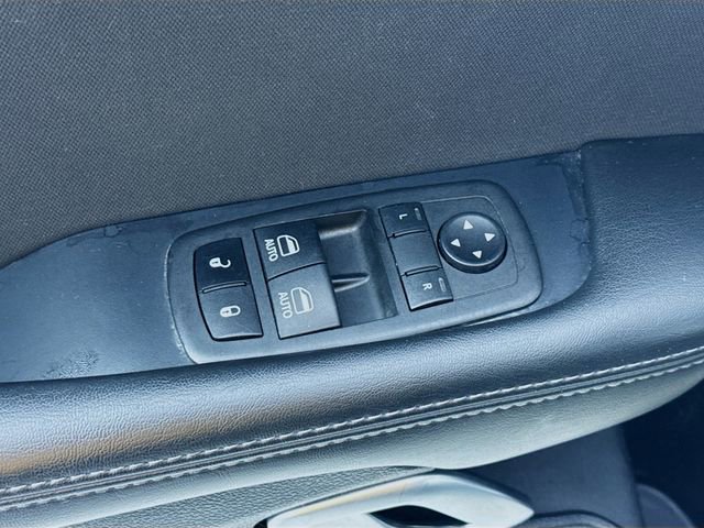 Used 2023 Dodge Challenger GT image 17