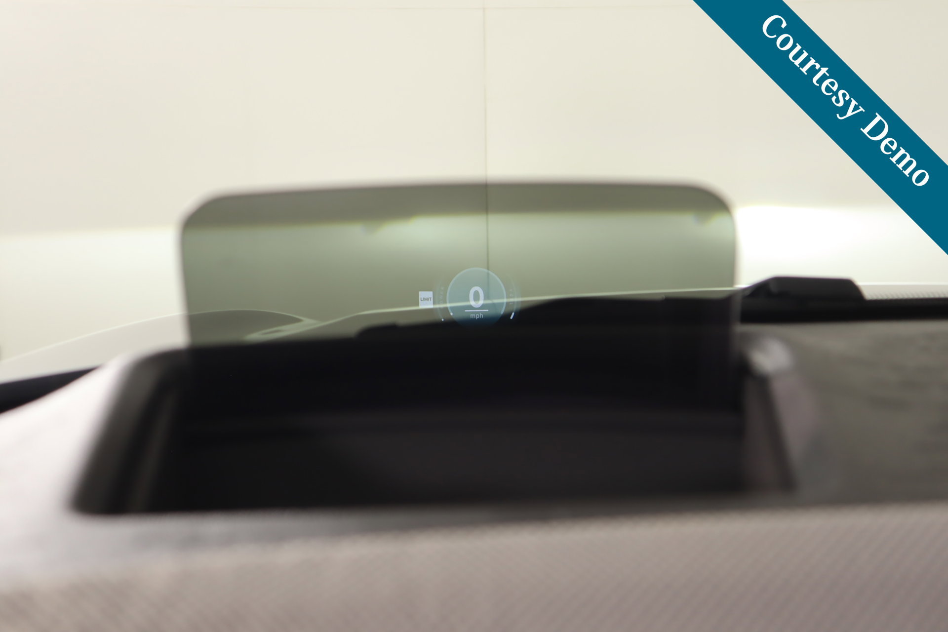 New 2026 MINI Cooper S FWD image 4