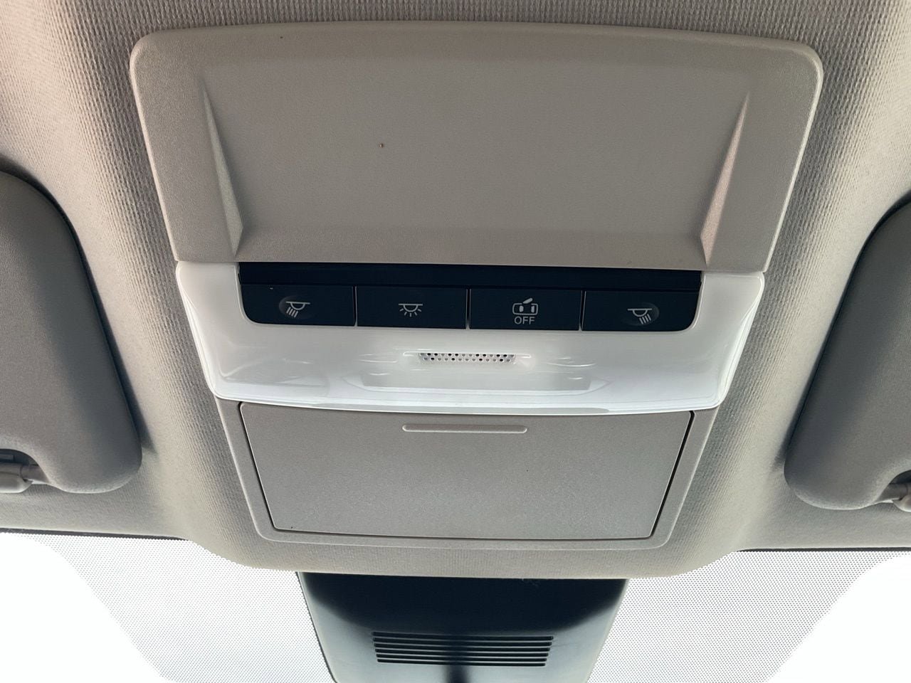 Used 2025 Nissan Sentra S FWD image 15