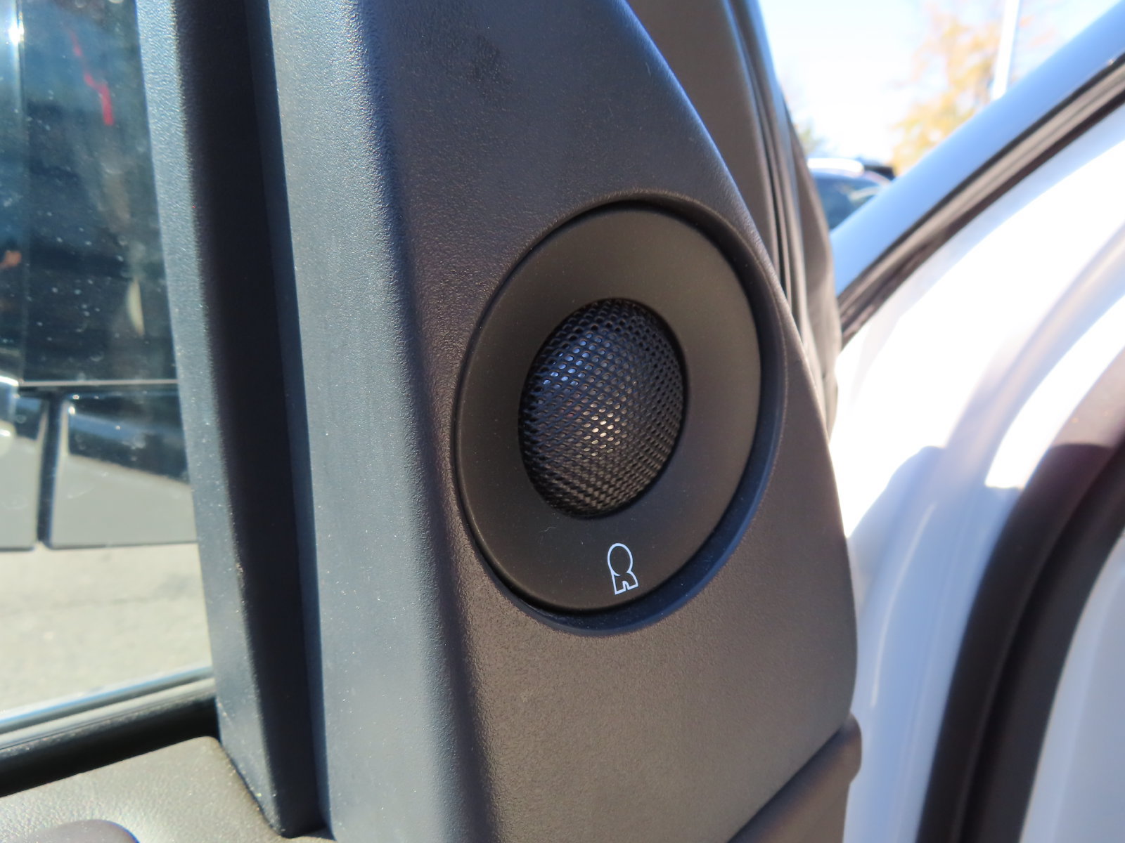 Used 2023 Lincoln Navigator Black Label AWD/4WD image 14