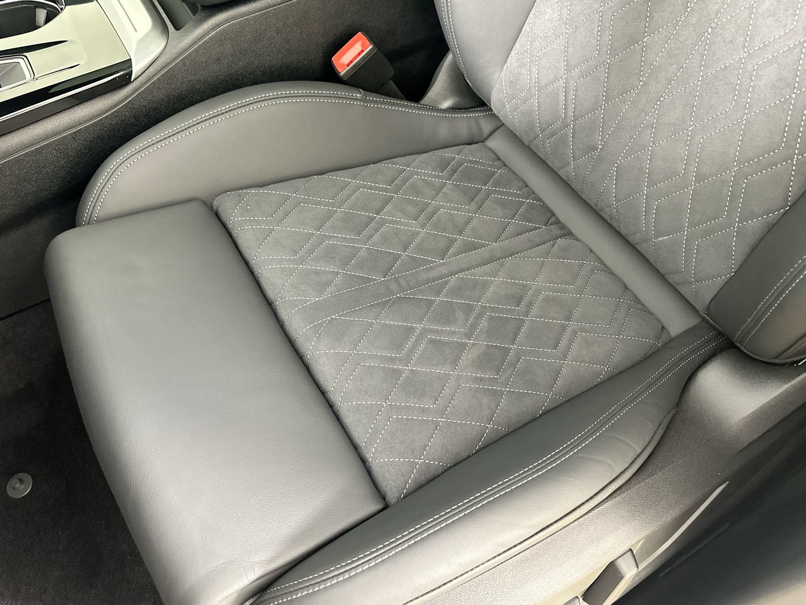 New 2026 Audi SQ5 Premium Plus AWD/4WD image 40