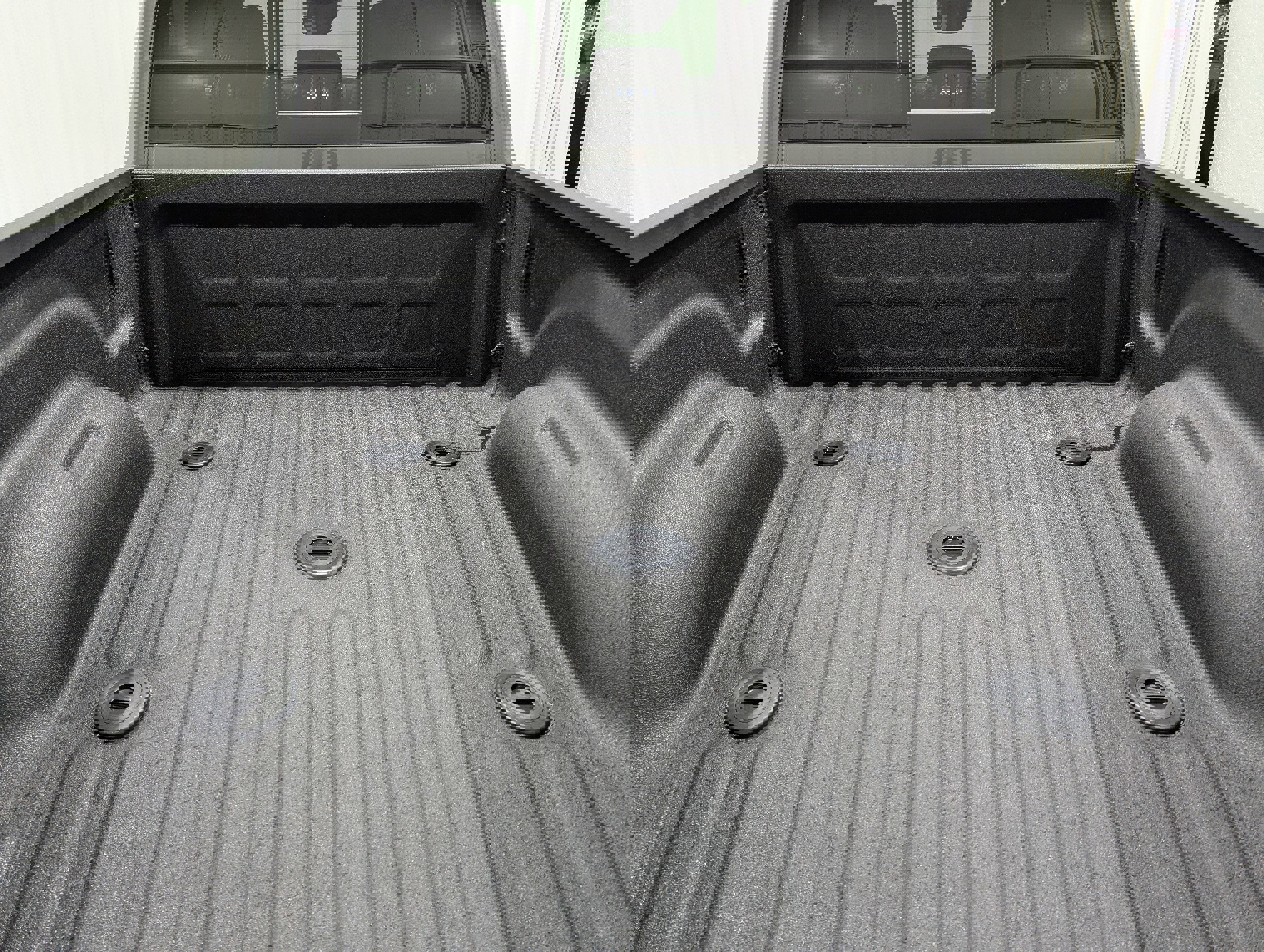 New 2026 RAM 2500 Laramie w/ Night Edition image 13