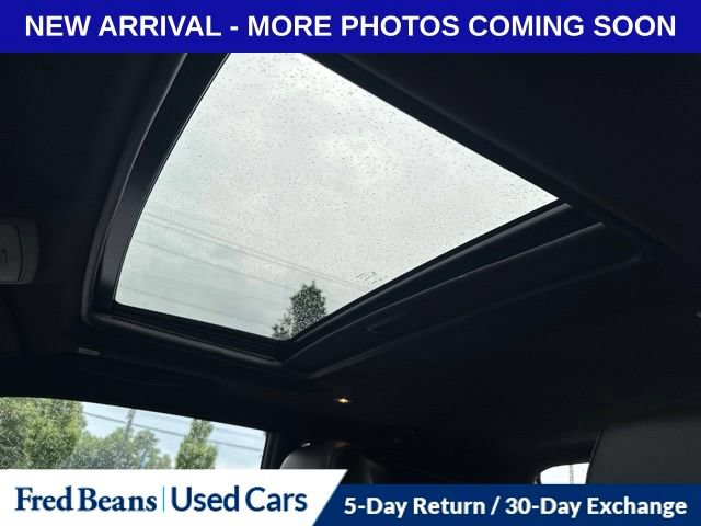 Used 2022 Dodge Challenger R/T Scat Pack w/ Shaker Package RWD image 13