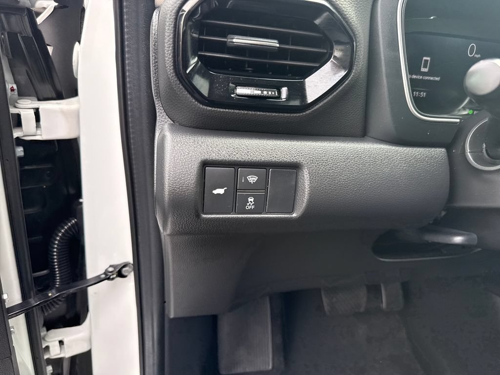 Used 2024 Honda Pilot Elite image 16