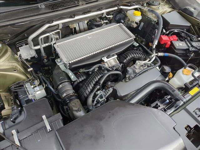 Certified 2025 Subaru Ascent Premium image 30