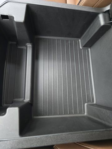 New 2026 Chevrolet Suburban High Country w/ Sun And Tow Package image 40