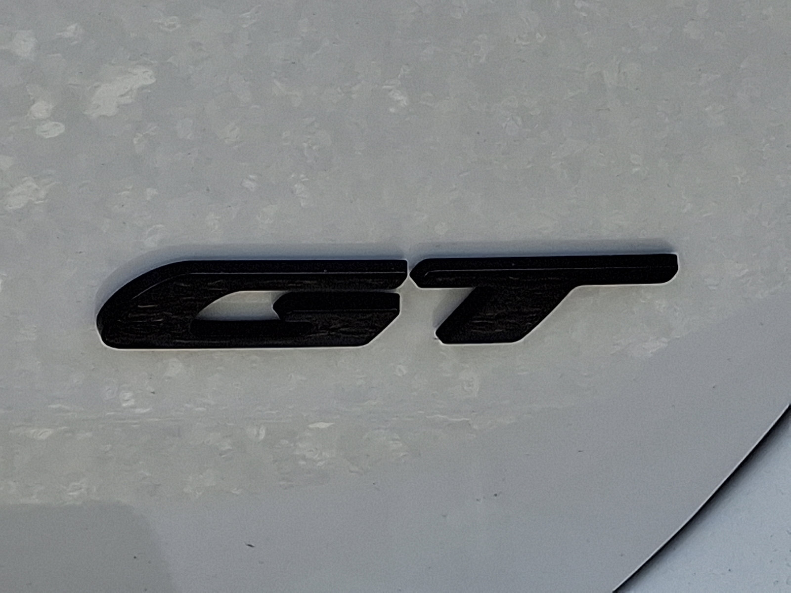 New 2026 Dodge Durango GT w/ Blacktop Package image 17