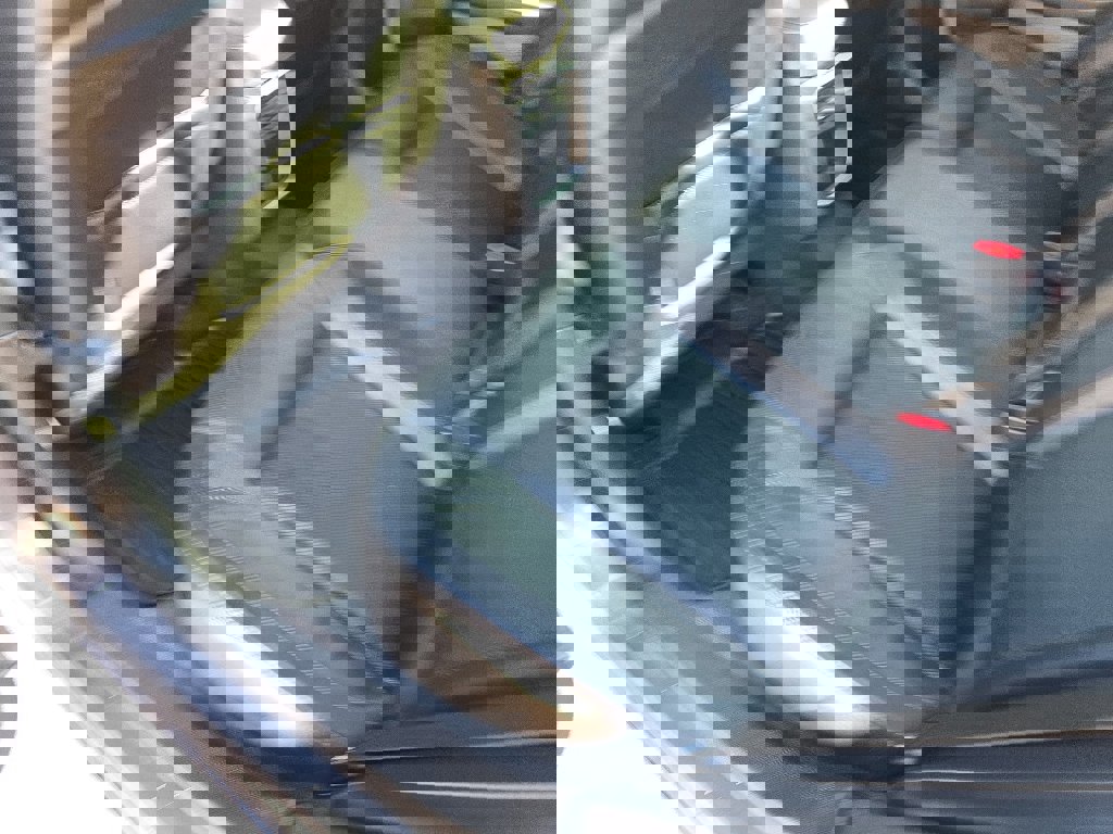 Used 2016 Dodge Charger SXT w/ AWD Plus Group image 14