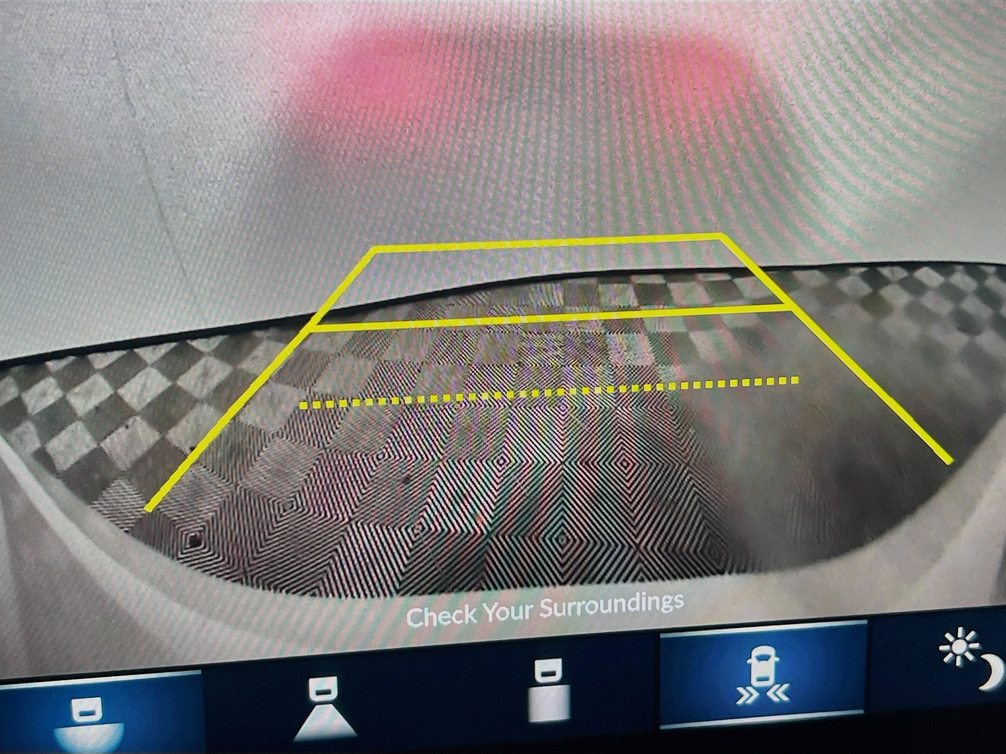 Used 2023 Acura MDX w/ Technology Package FWD image 28