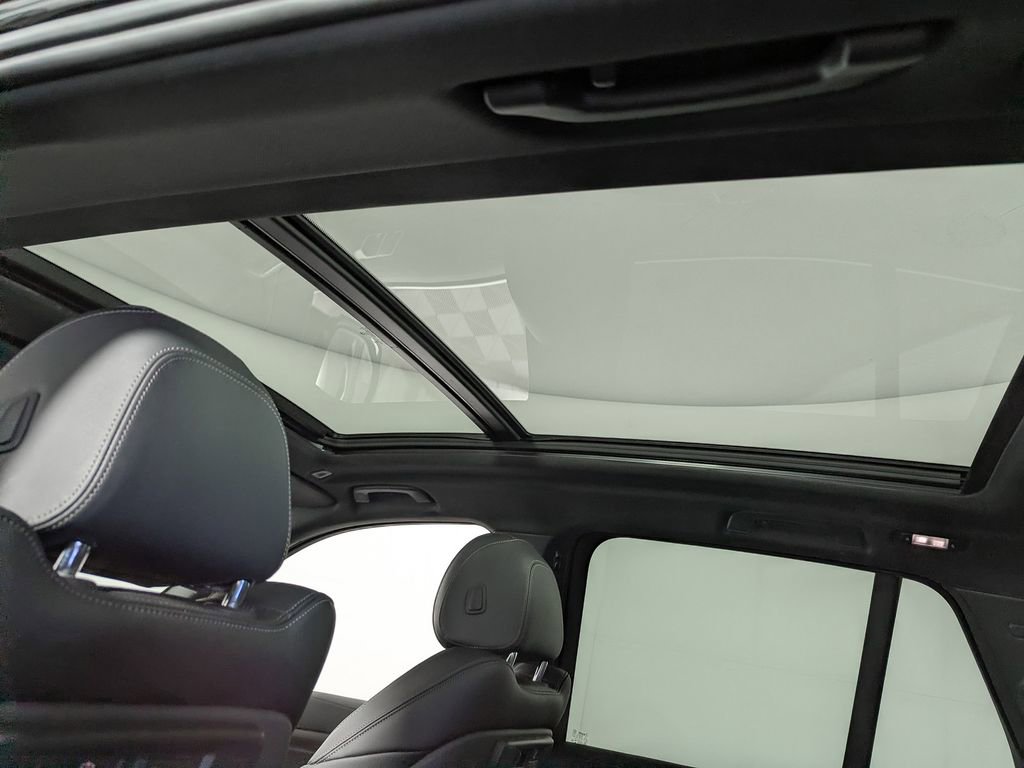 Certified 2023 BMW X5 xDrive40i w/ Premium Package image 15