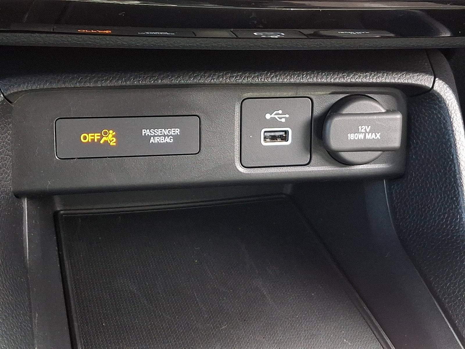 Used 2023 Honda Civic Sport image 25