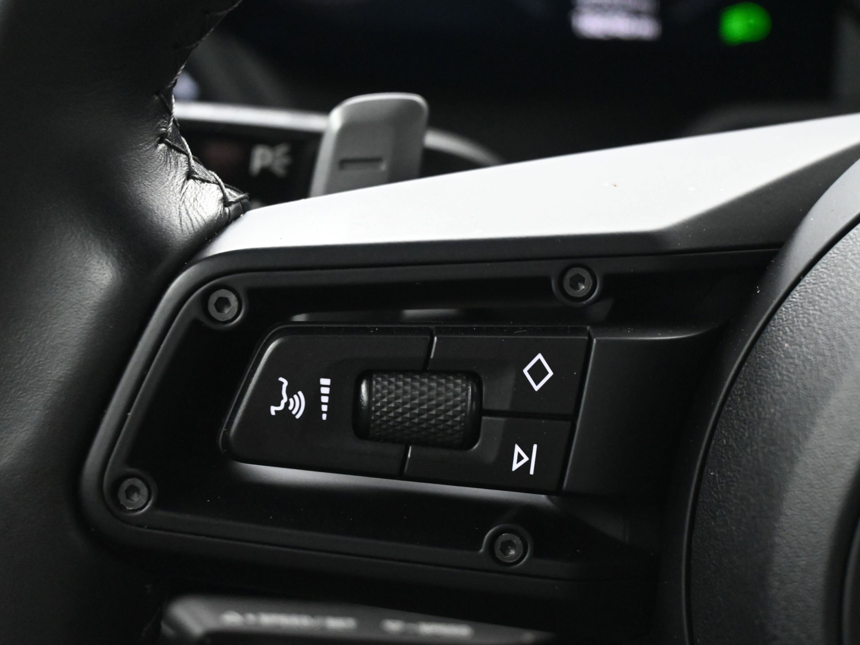 Certified 2022 Porsche 911 Carrera S image 23