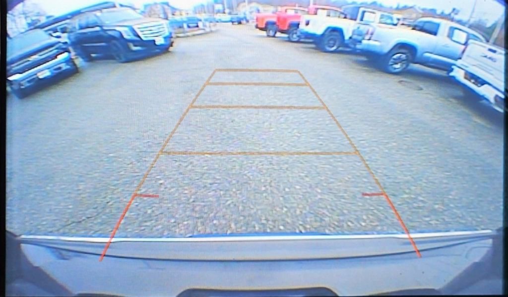 Used 2019 GMC Yukon XL Denali image 22