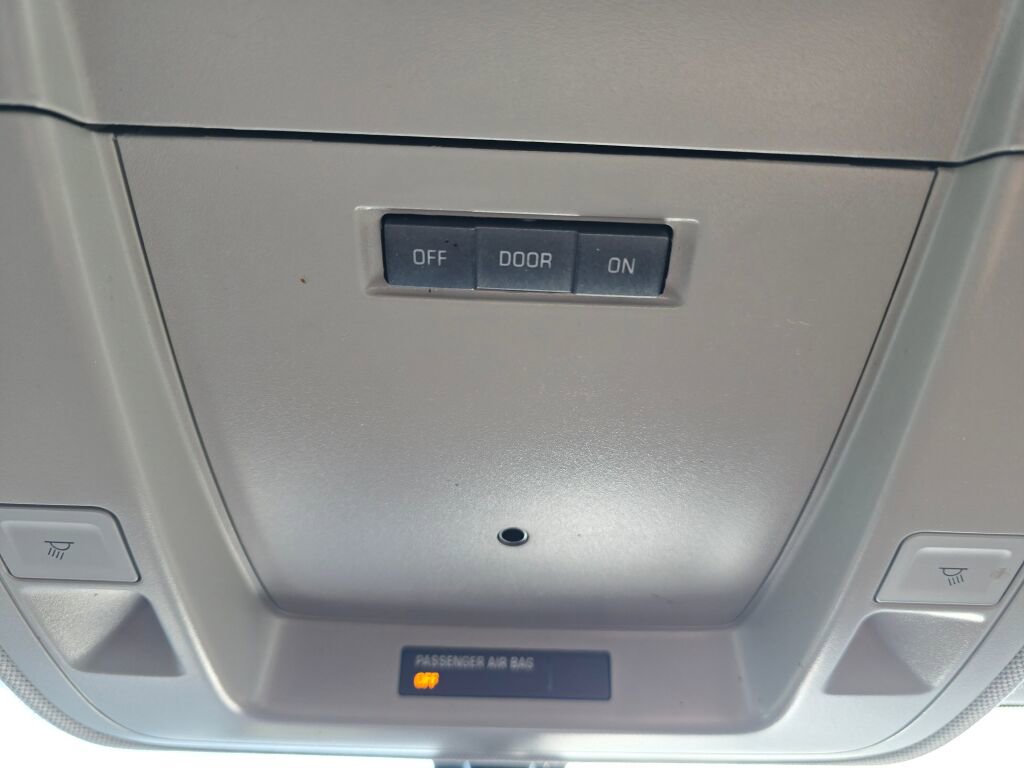 Used 2016 Chevrolet Silverado 1500 LT w/ All Star Edition image 30