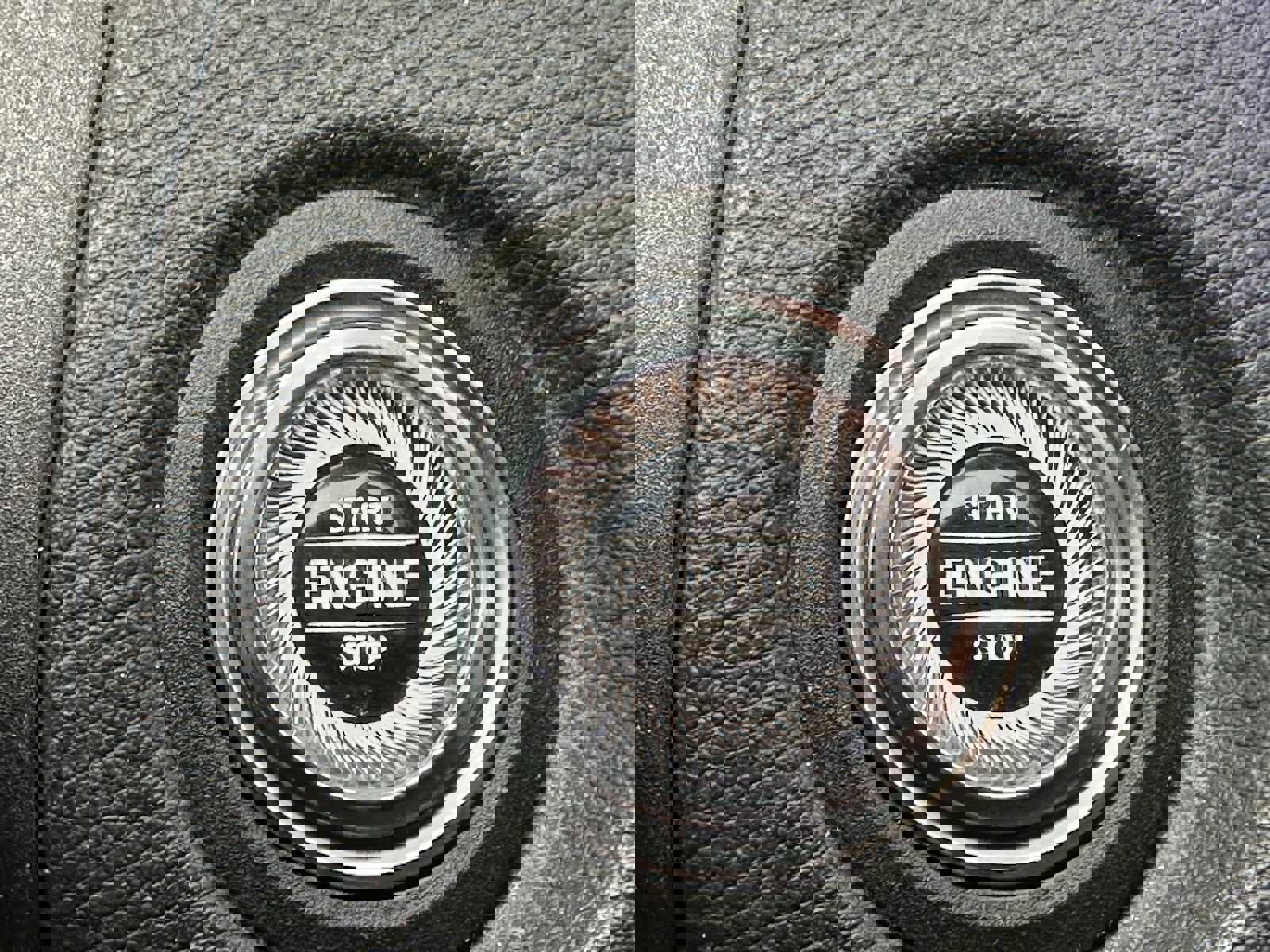 Used 2020 Mercedes-Benz C 300 4MATIC Coupe image 34